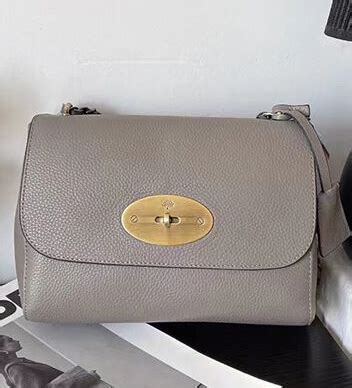 mulberry lily bag replica